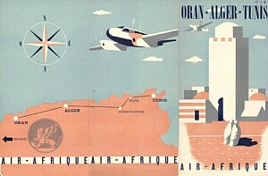 vintage airline timetable brochure memorabilia 0197.jpg